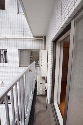 プレミアステージ内神田-1001