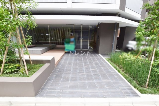 プラウドフラット浅草橋Ⅱ-1206