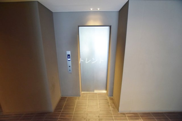 プラウドフラット浅草橋Ⅱ-1206