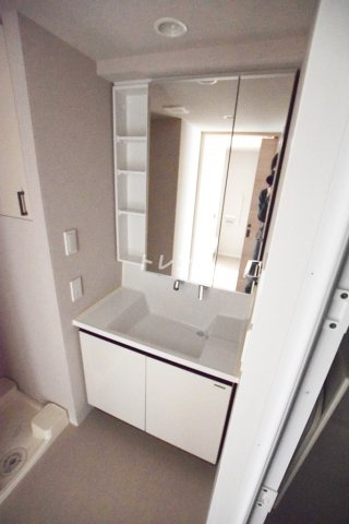 プラウドフラット浅草橋Ⅱ-1206