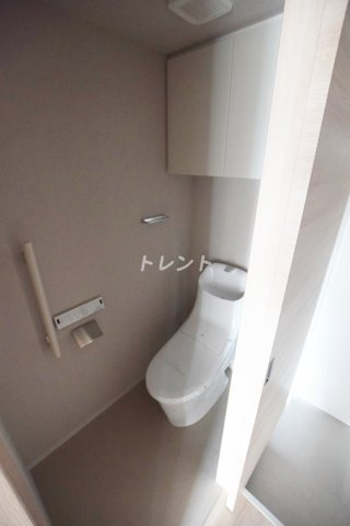 プラウドフラット浅草橋Ⅱ-1206