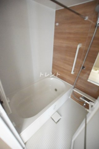 プラウドフラット浅草橋Ⅱ-1206