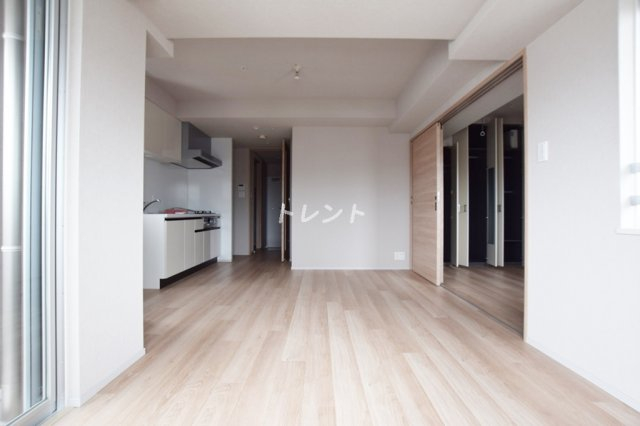 プラウドフラット浅草橋Ⅱ-1206