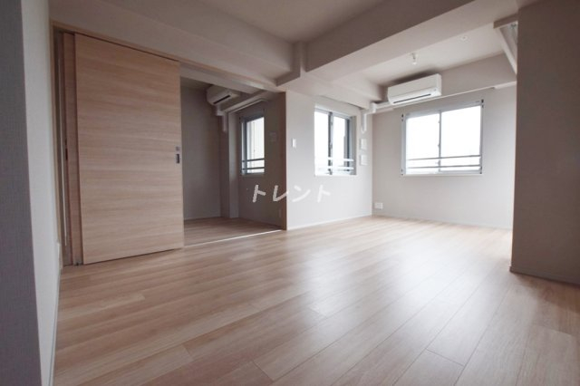 プラウドフラット浅草橋Ⅱ-1206