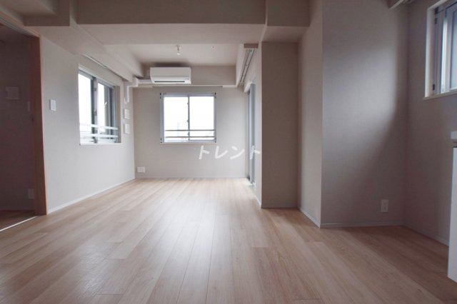 プラウドフラット浅草橋Ⅱ-1206