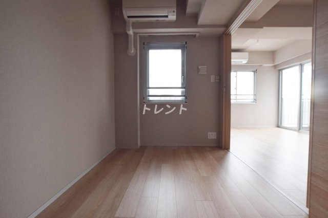 プラウドフラット浅草橋Ⅱ-1206