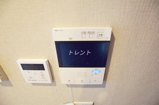 プラウドフラット浅草橋Ⅱ-706