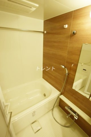 プラウドフラット浅草橋Ⅱ-706