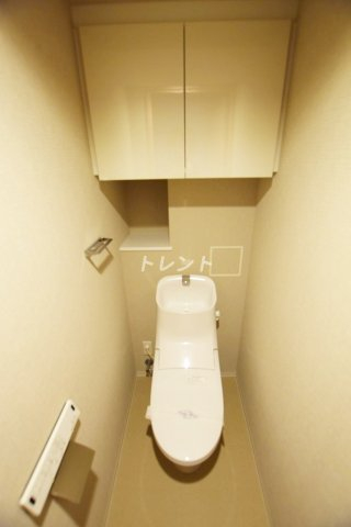 プラウドフラット浅草橋Ⅱ-706