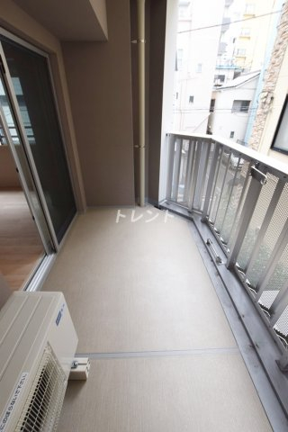 プラウドフラット浅草橋Ⅱ-706