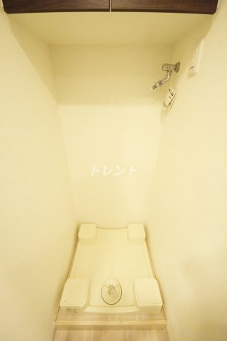 半蔵門レジデンス-608