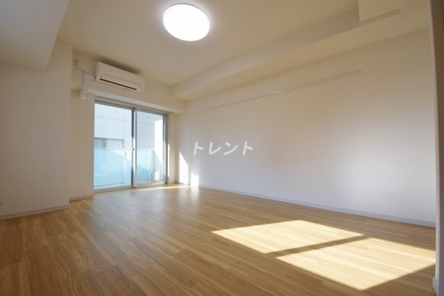 半蔵門レジデンス-608