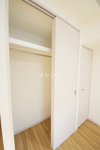 半蔵門レジデンス-608