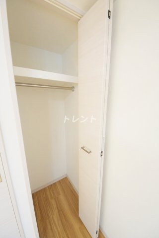 半蔵門レジデンス-608