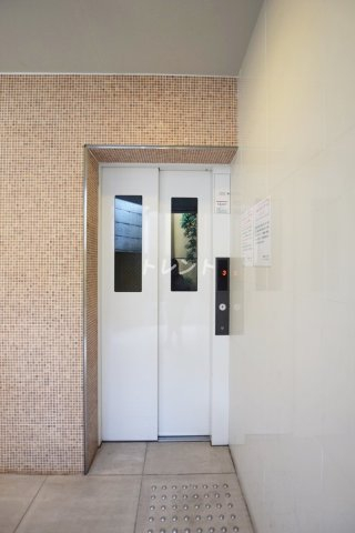 ロネスタR文京護国寺-1001