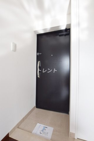 ロネスタR文京護国寺-1001