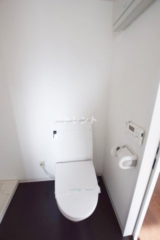 ロネスタR文京護国寺-1001