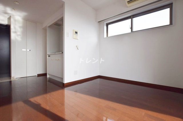 ロネスタR文京護国寺-1001