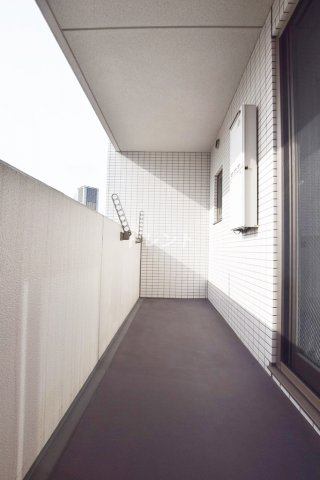 ロネスタR文京護国寺-1001