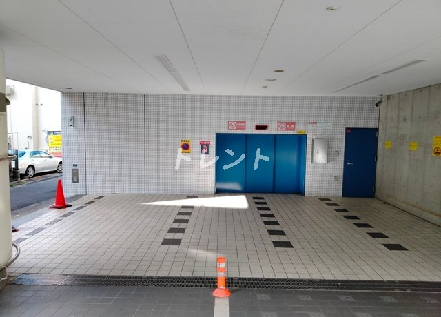 MFPR代々木タワー-1404
