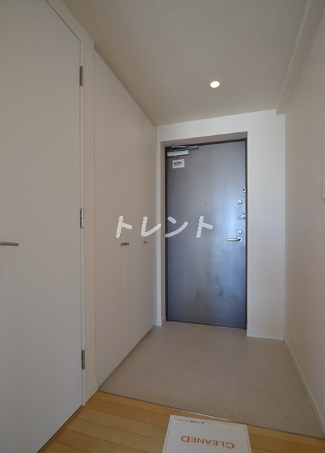 MFPR代々木タワー-1404