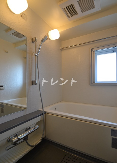 MFPR代々木タワー-1404