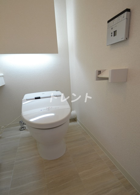 MFPR代々木タワー-1404