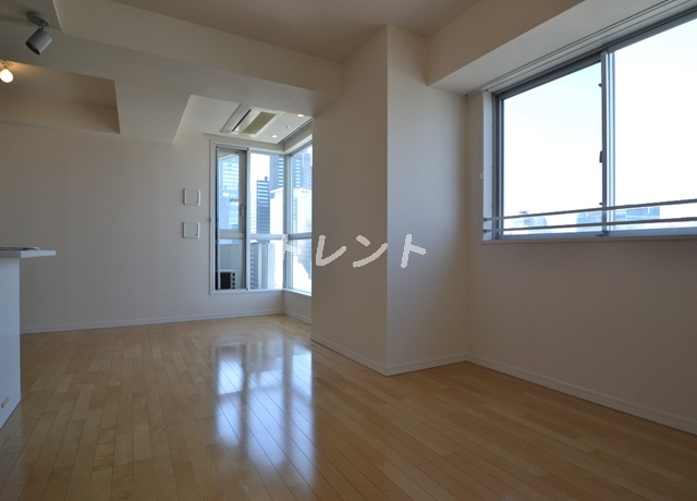 MFPR代々木タワー-1404