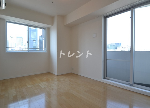 MFPR代々木タワー-1404