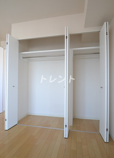 MFPR代々木タワー-1404