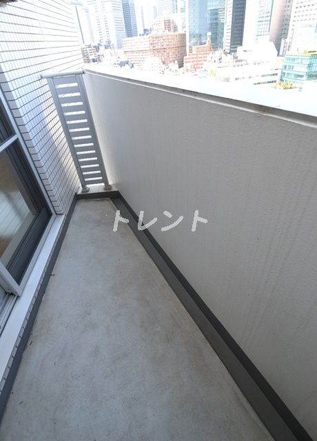 MFPR代々木タワー-1404