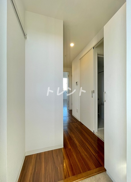 ラヴァージュ市谷台町【Lavaje市谷台町】-601