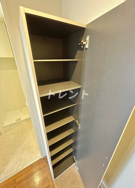 ラヴァージュ市谷台町【Lavaje市谷台町】-601