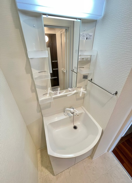 ラヴァージュ市谷台町【Lavaje市谷台町】-601