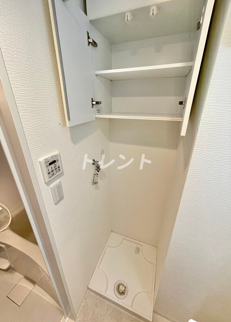 ラヴァージュ市谷台町【Lavaje市谷台町】-601