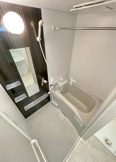 ラヴァージュ市谷台町【Lavaje市谷台町】-601