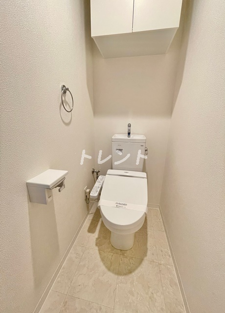 ラヴァージュ市谷台町【Lavaje市谷台町】-601