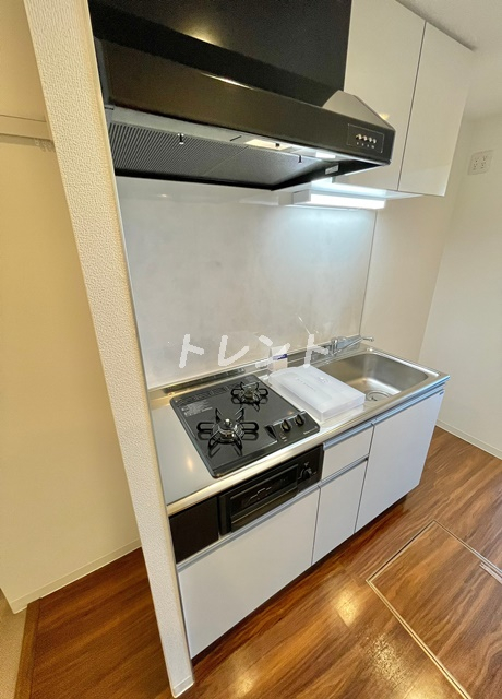 ラヴァージュ市谷台町【Lavaje市谷台町】-601