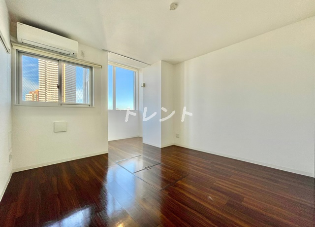 ラヴァージュ市谷台町【Lavaje市谷台町】-601