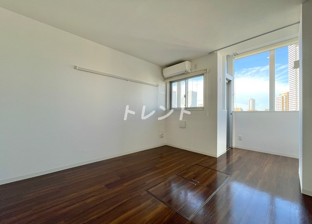 ラヴァージュ市谷台町【Lavaje市谷台町】-601