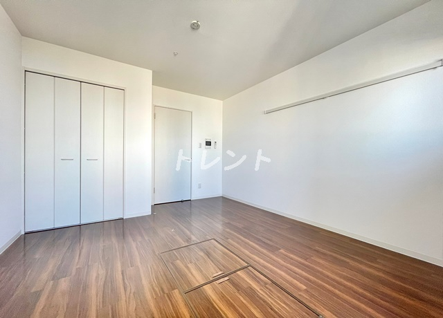 ラヴァージュ市谷台町【Lavaje市谷台町】-601