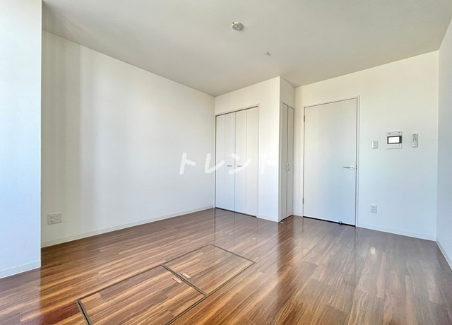 ラヴァージュ市谷台町【Lavaje市谷台町】-601