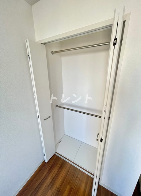 ラヴァージュ市谷台町【Lavaje市谷台町】-601