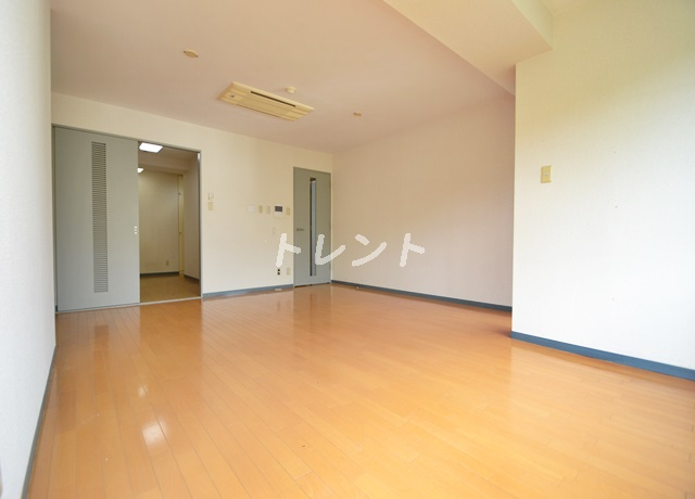 パラシオベラヴィスタ【PALACIO BELA VISTA】-402
