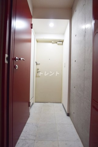 ブランシェ神楽坂【Branche神楽坂】-103