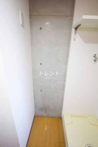 ブランシェ神楽坂【Branche神楽坂】-103
