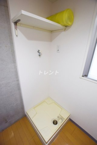 ブランシェ神楽坂【Branche神楽坂】-103