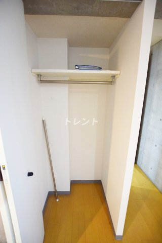 ブランシェ神楽坂【Branche神楽坂】-103