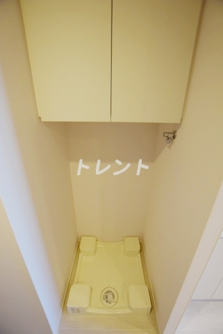 プライムメゾン早稲田通り-406