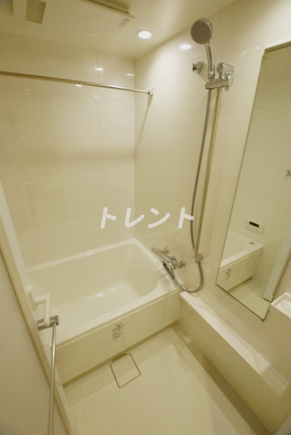 プライムメゾン早稲田通り-406